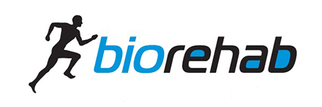 logo-biorehab