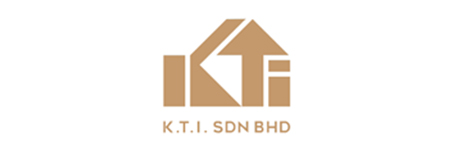 logo-kti