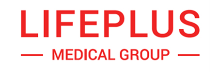 logo-lifeplus