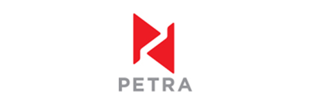 logo-petra