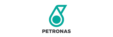 logo-petronas